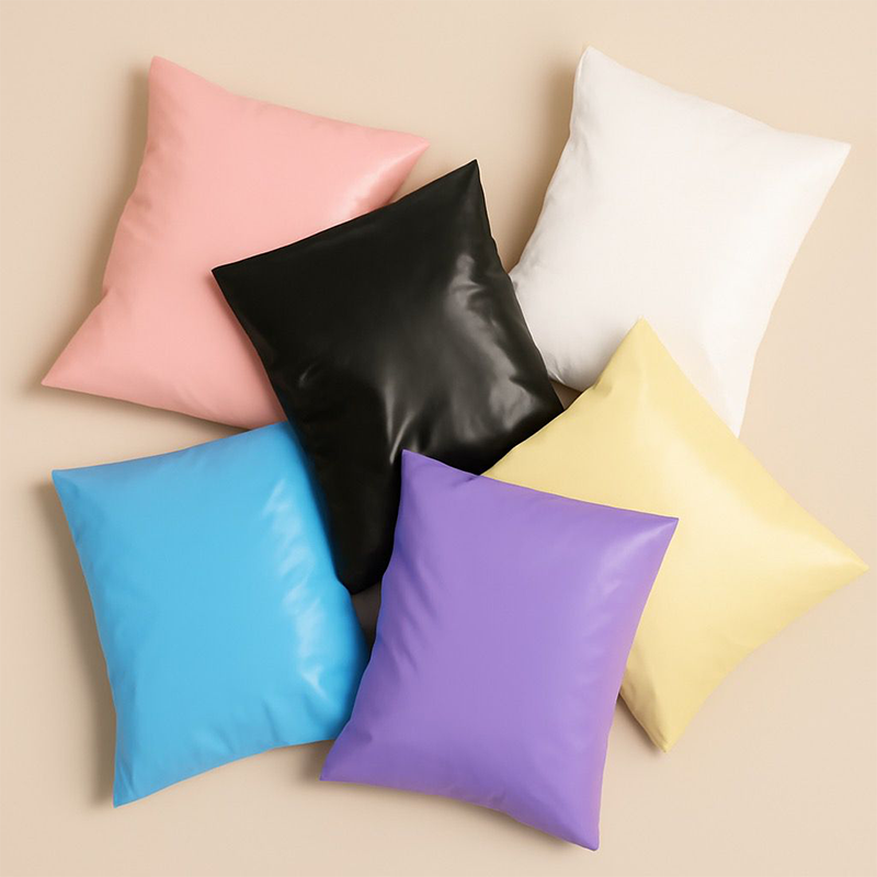Poly Mailers