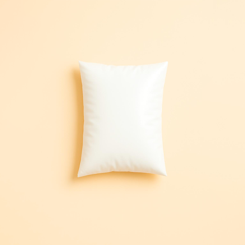Poly Mailers
