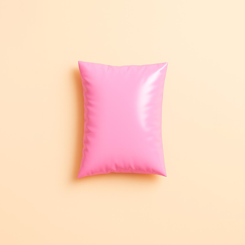 Poly Mailers