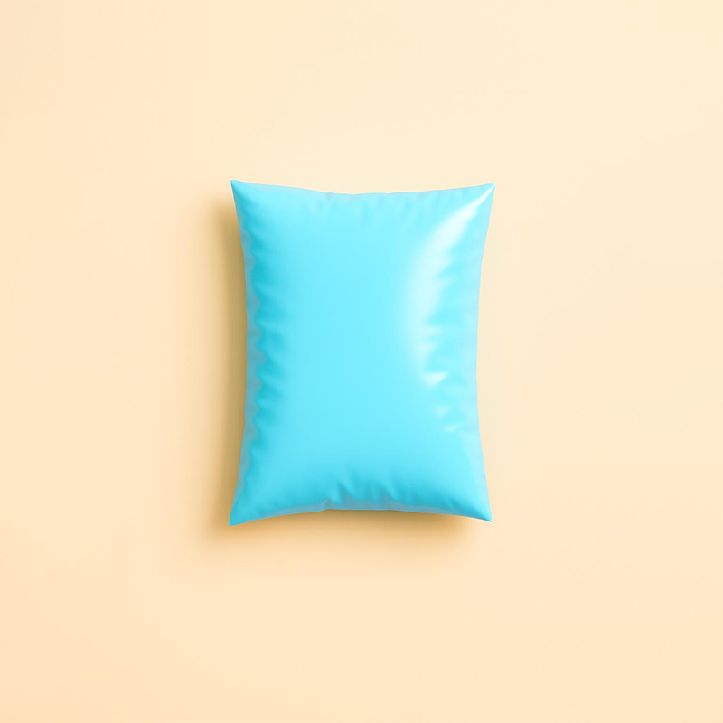 Poly Mailers