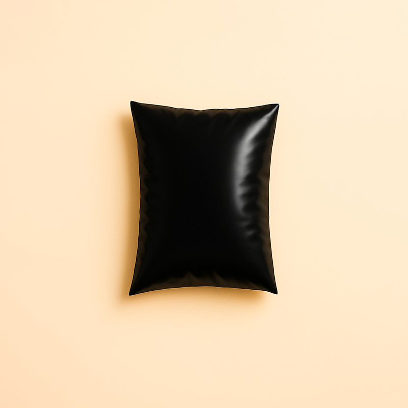 Poly Mailers