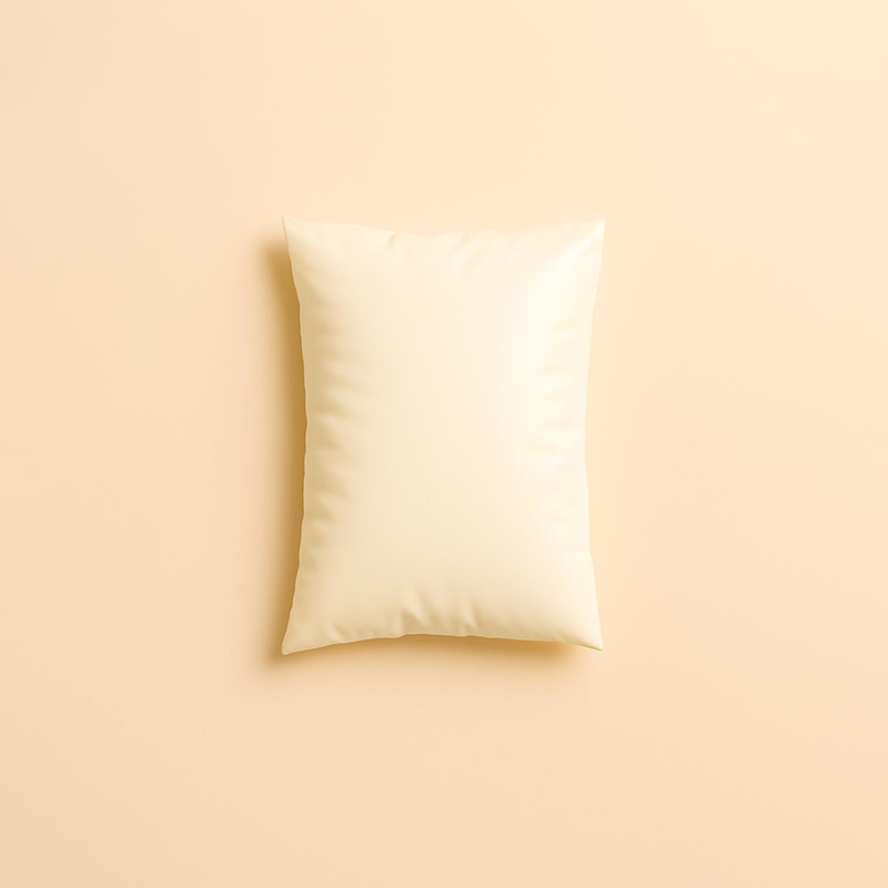 Poly Mailers