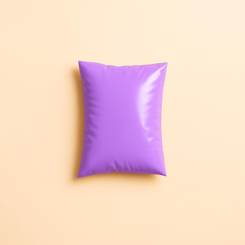 Poly Mailers